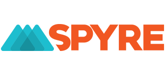5115439ba2cd-Logo-Spyre