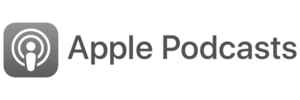ApplePodcast