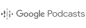 GooglePodcast