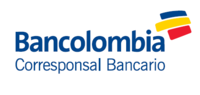 logo-Bancolombia-corresponsales