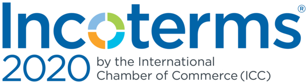 Logo-Incoterms