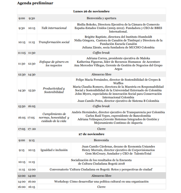 Agenda-III-Conferencia-Internacional-de-Cultura-Ciudadana