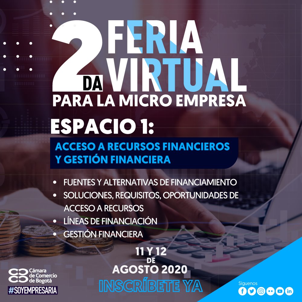 Segunda-Feria-Virtual